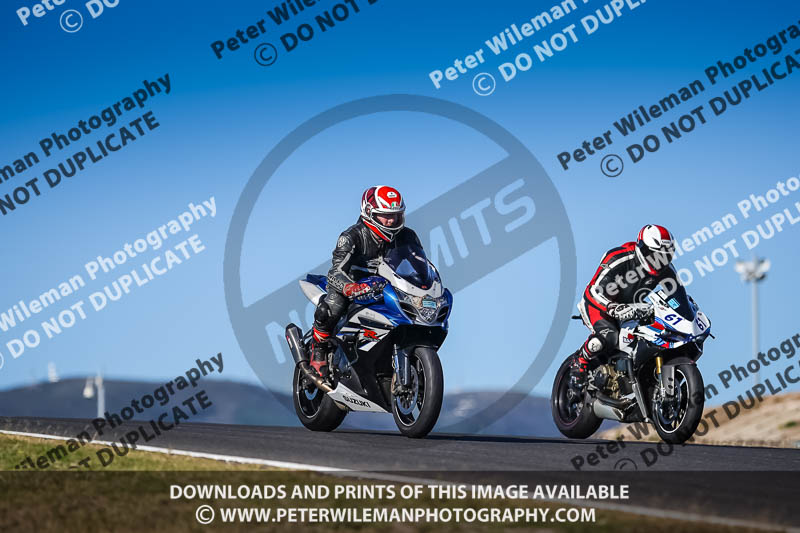 motorbikes;no limits;october 2019;peter wileman photography;portimao;portugal;trackday digital images